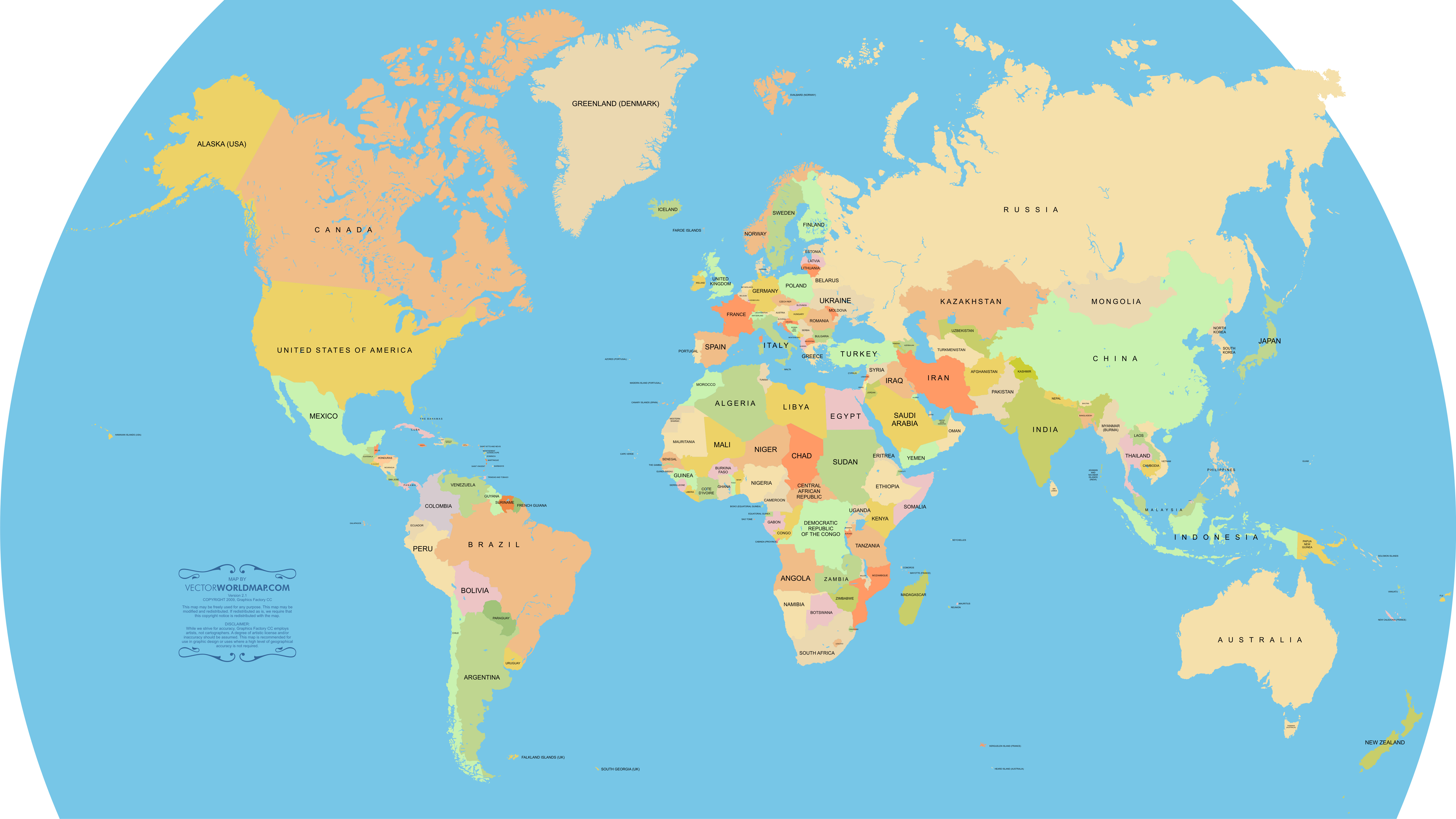 worldmap